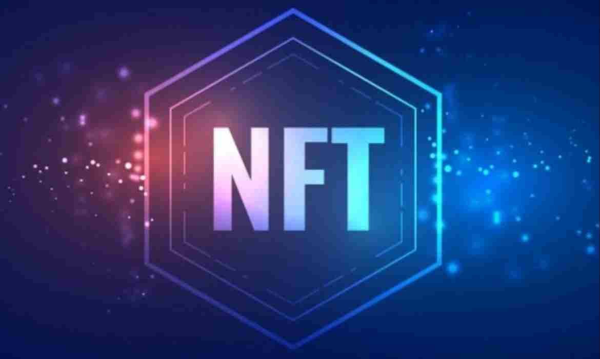 NFT